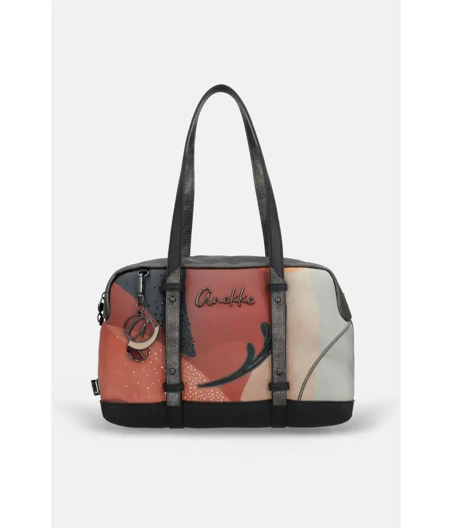 Bolso Anekke de hombro Eikon 42752-406