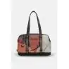Bolso Anekke de hombro Eikon 42752-406