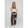 Bolso Anekke de hombro Eikon 42752-406