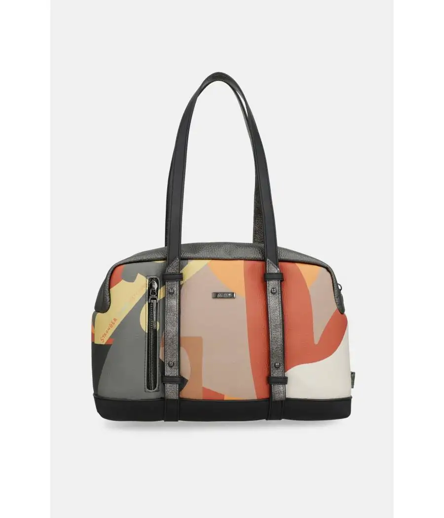 Bolso Anekke de hombro Eikon 42752-406