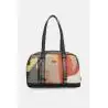 Bolso Anekke de hombro Eikon 42752-406