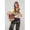 Bolso Anekke de hombro Eikon 42752-406