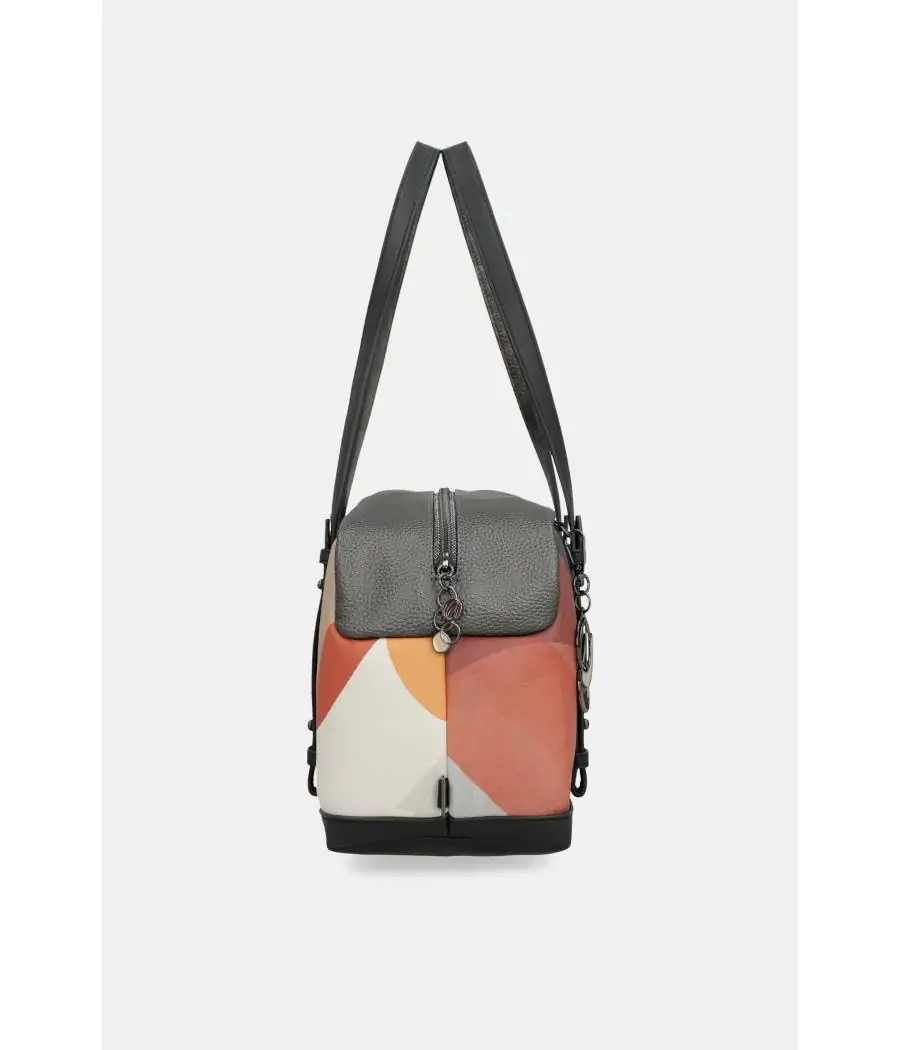 Bolso Anekke de hombro Eikon 42752-406