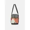 Bolso Anekke de hombro Eikon 42752-406