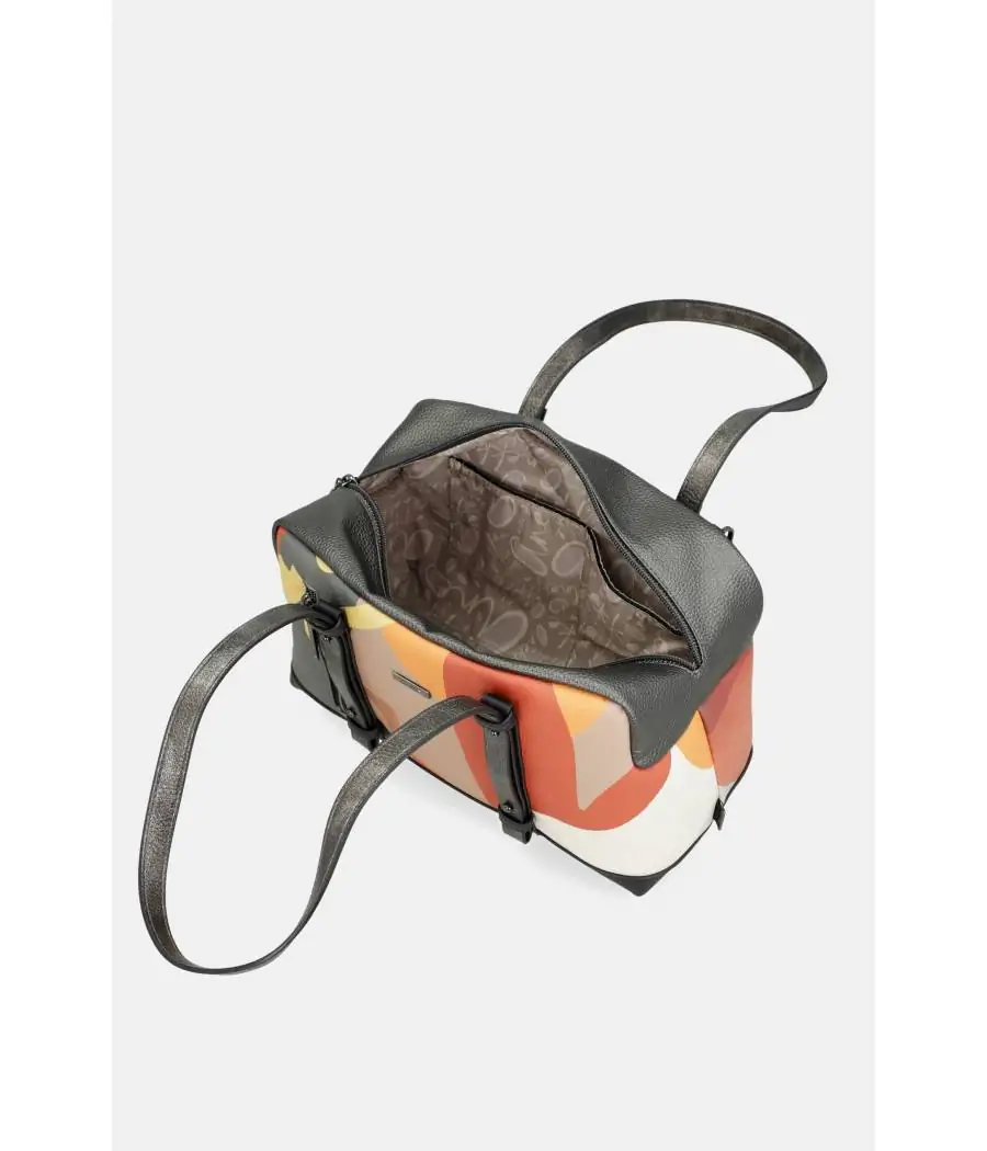Bolso Anekke de hombro Eikon 42752-406