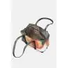 Bolso Anekke de hombro Eikon 42752-406