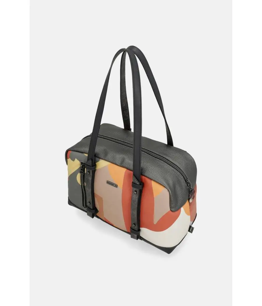 Bolso Anekke de hombro Eikon 42752-406