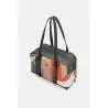 Bolso Anekke de hombro Eikon 42752-406