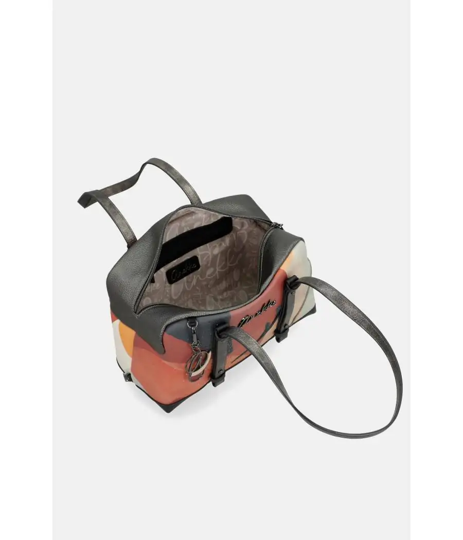 Bolso Anekke de hombro Eikon 42752-406