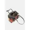 Bolso Anekke de hombro Eikon 42752-406