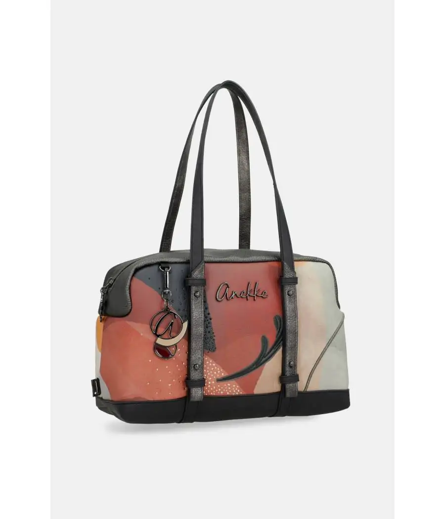Bolso Anekke de hombro Eikon 42752-406
