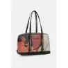 Bolso Anekke de hombro Eikon 42752-406