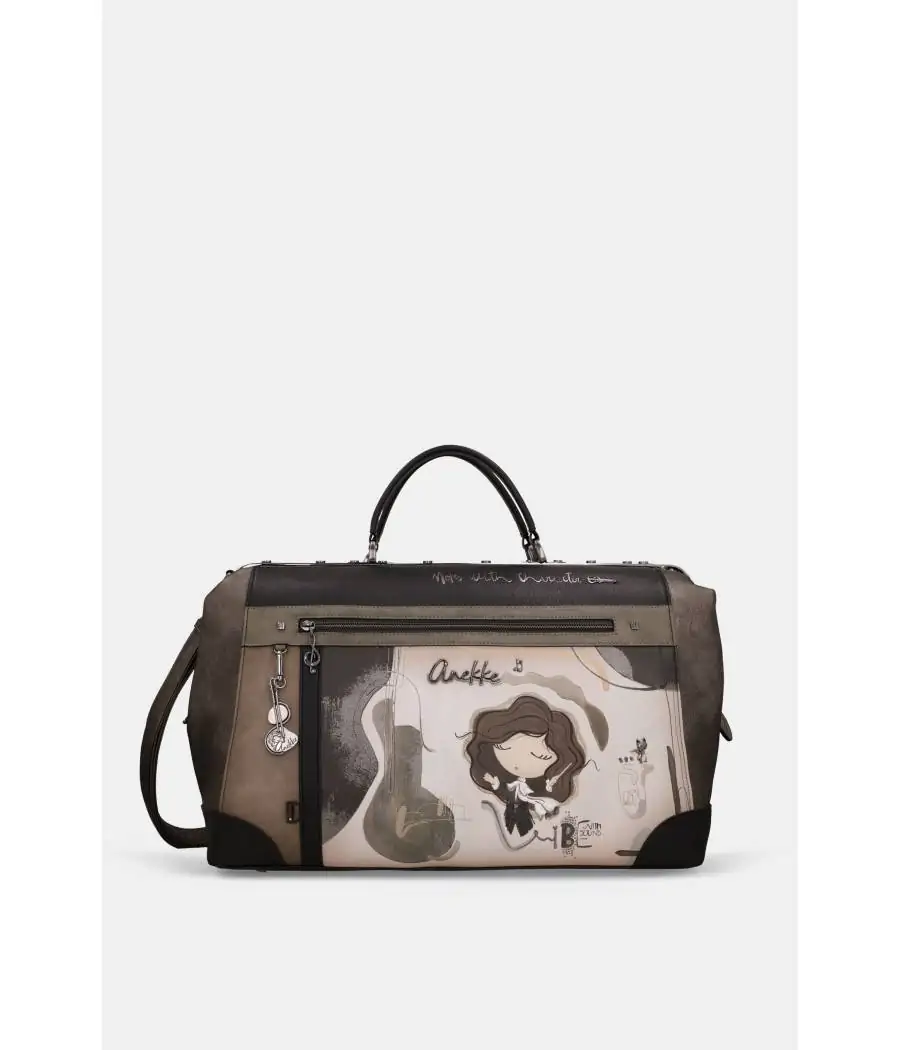 Bolsa Anekke Viaje