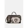 Bolsa Anekke Viaje Bolsa Anekke Viaje