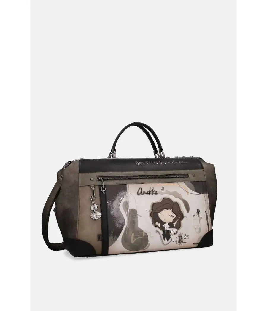 Bolsa Anekke Viaje Bolsa Anekke Viaje