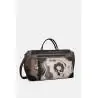 Bolsa Anekke Viaje Bolsa Anekke Viaje