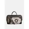 Bolsa Anekke Viaje Bolsa Anekke Viaje