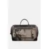Bolsa Anekke Viaje Bolsa Anekke Viaje