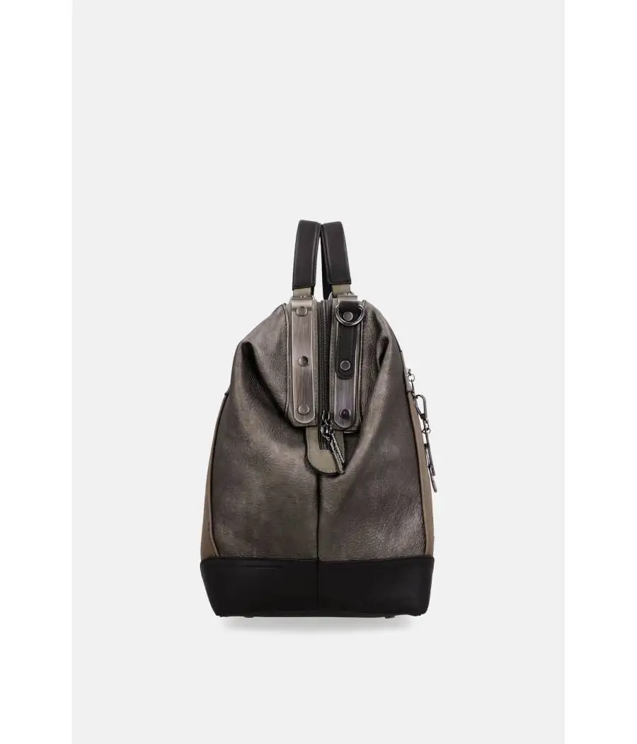 Bolsa Anekke Viaje