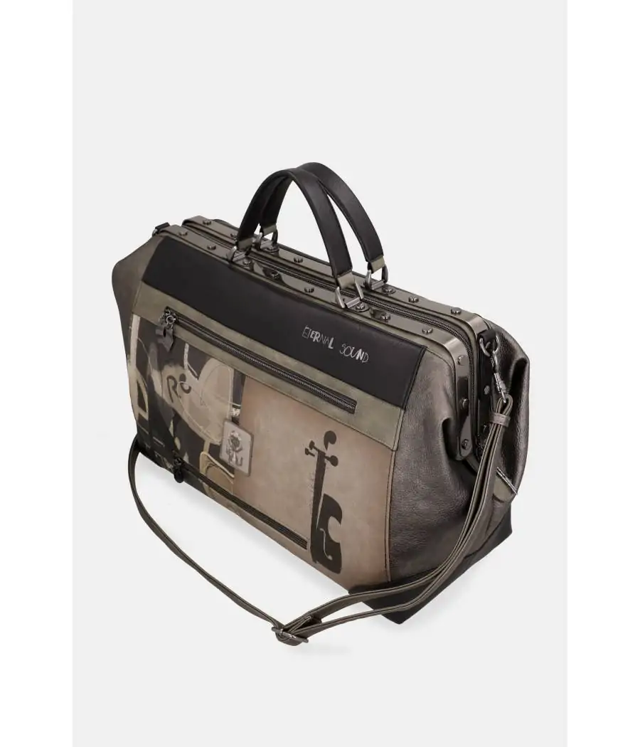 Bolsa Anekke Viaje
