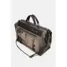 Bolsa Anekke Viaje Bolsa Anekke Viaje