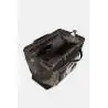 Bolsa Anekke Viaje Bolsa Anekke Viaje