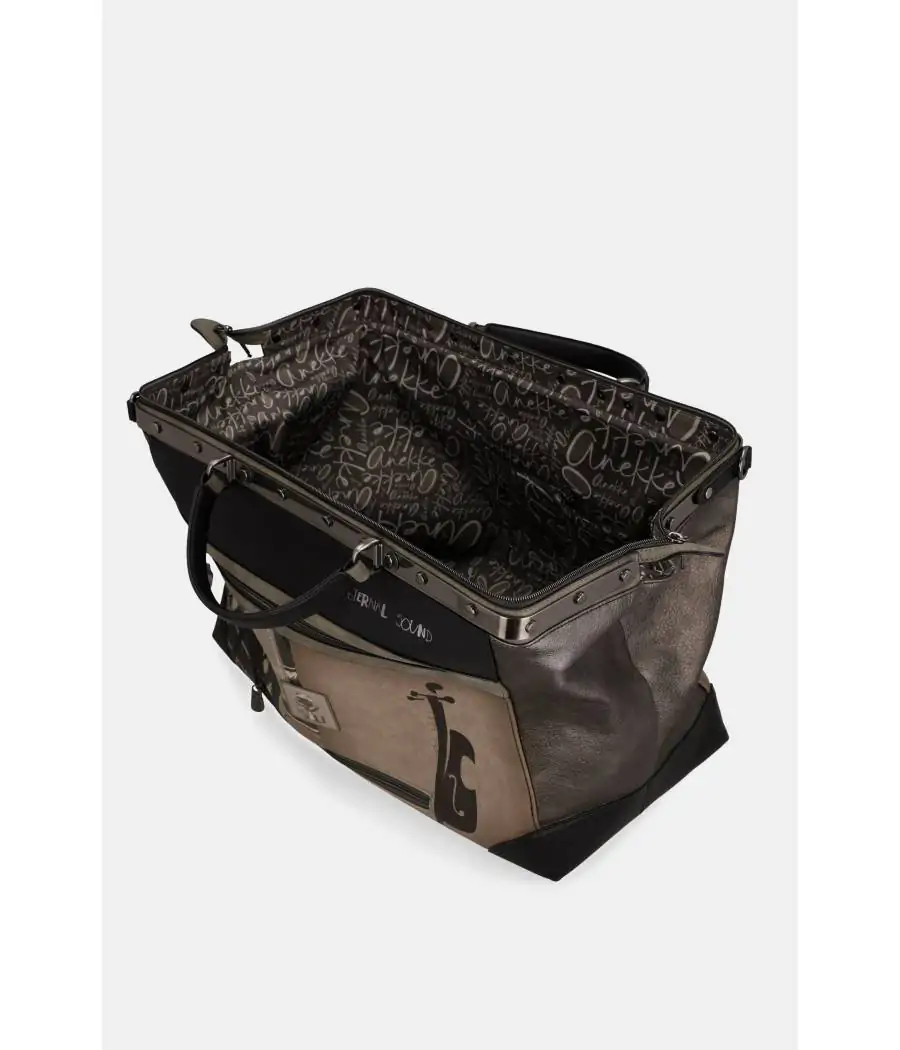 Bolsa Anekke Viaje