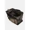 Bolsa Anekke Viaje Bolsa Anekke Viaje