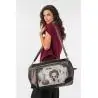 Bolsa Anekke Viaje Bolsa Anekke Viaje