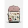 Mochila Anekke Viaje Mochila Anekke Viaje