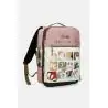 Mochila Anekke Viaje Mochila Anekke Viaje