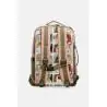 Mochila Anekke Viaje Mochila Anekke Viaje