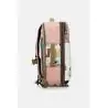 Mochila Anekke Viaje Mochila Anekke Viaje