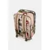 Mochila Anekke Viaje Mochila Anekke Viaje