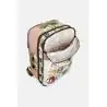 Mochila Anekke Viaje Mochila Anekke Viaje