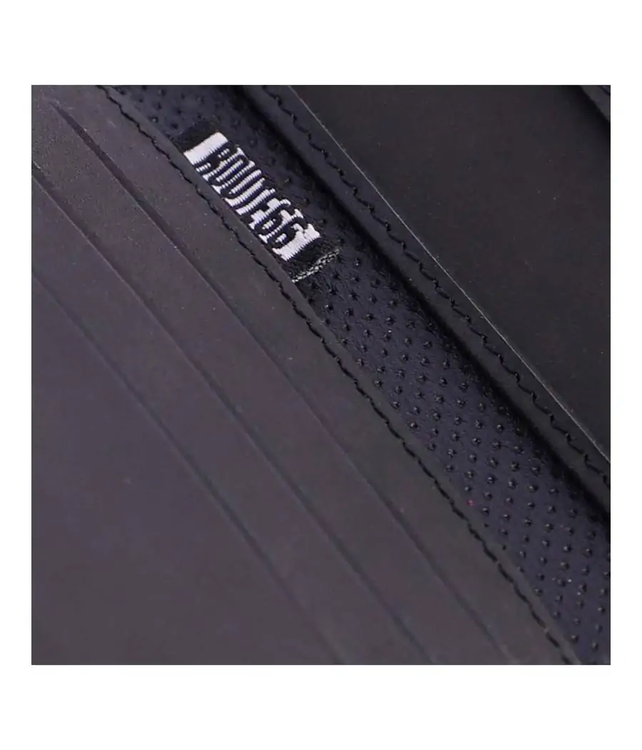 Cartera Route 66 hombre Miguel RFID