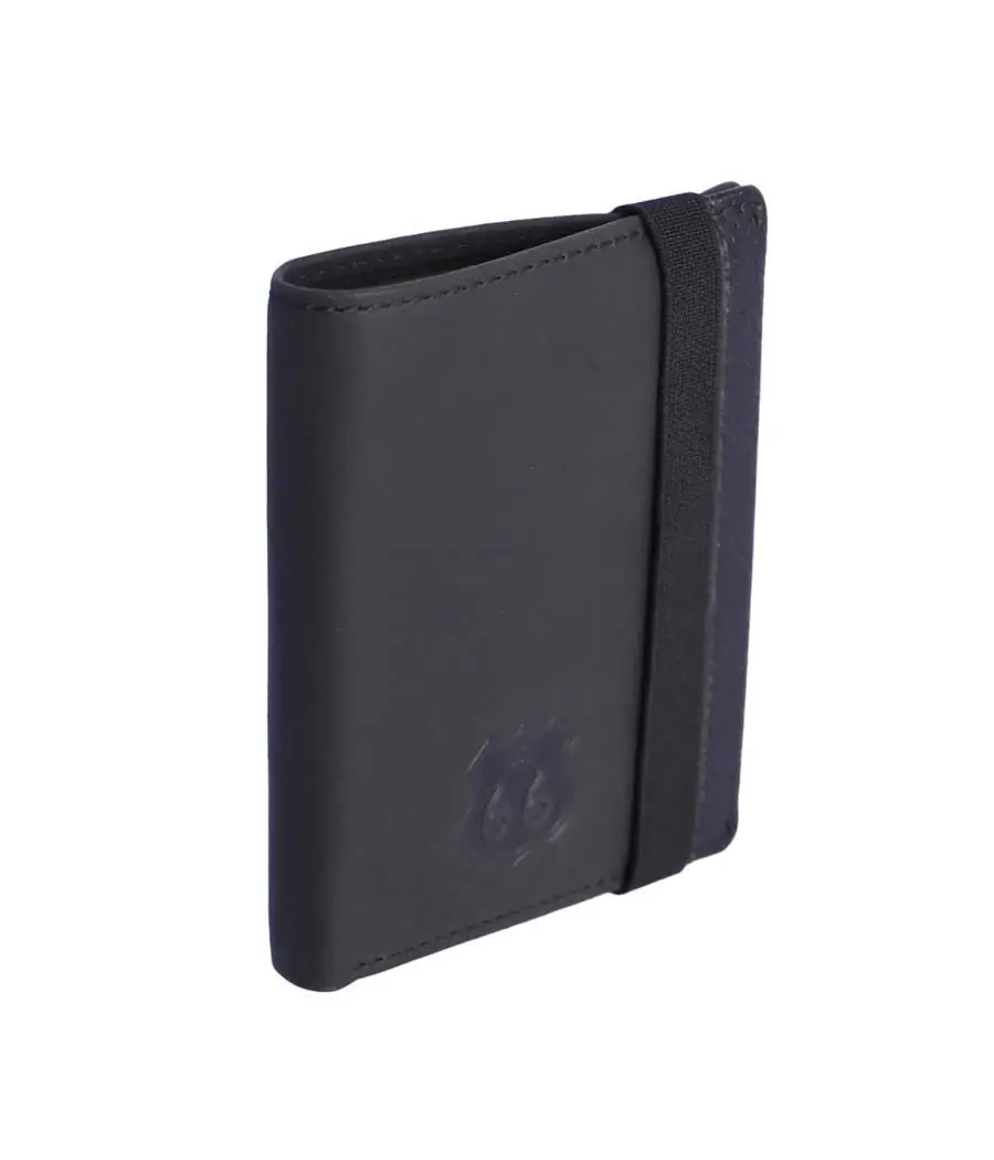 Cartera Route 66 hombre Miguel RFID
