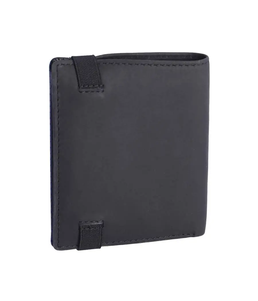 Cartera Route 66 hombre Miguel RFID