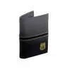 Cartera hombre Route 66 Luis RFID Cartera hombre Route 66 Luis RFID