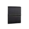 Cartera hombre Route 66 Luis RFID Cartera hombre Route 66 Luis RFID
