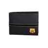 Cartera hombre Route 66 Pablo RFID