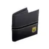 Cartera hombre Route 66 Pablo RFID