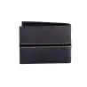 Cartera hombre Route 66 Pablo RFID