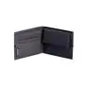 Cartera hombre Route 66 Pablo RFID