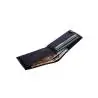 Cartera hombre Route 66 Pablo RFID