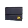 Cartera hombre Route 66 Pablo RFID