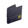 Cartera hombre Route 66 Pablo RFID