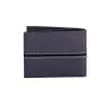 Cartera hombre Route 66 Pablo RFID