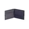 Cartera hombre Route 66 Pablo RFID