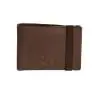 Cartera hombre Route 66 Daniel RFID Cartera hombre Route 66 Daniel RFID